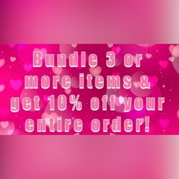 Intimately Free People Who’s Sorry Now Floral lace slip dress in black - Picture 16 of 16